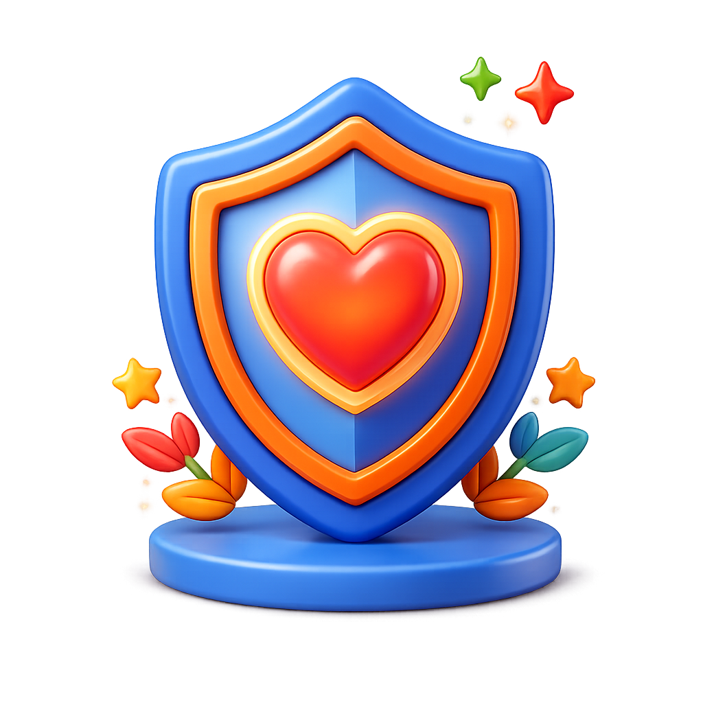 Parent Hub